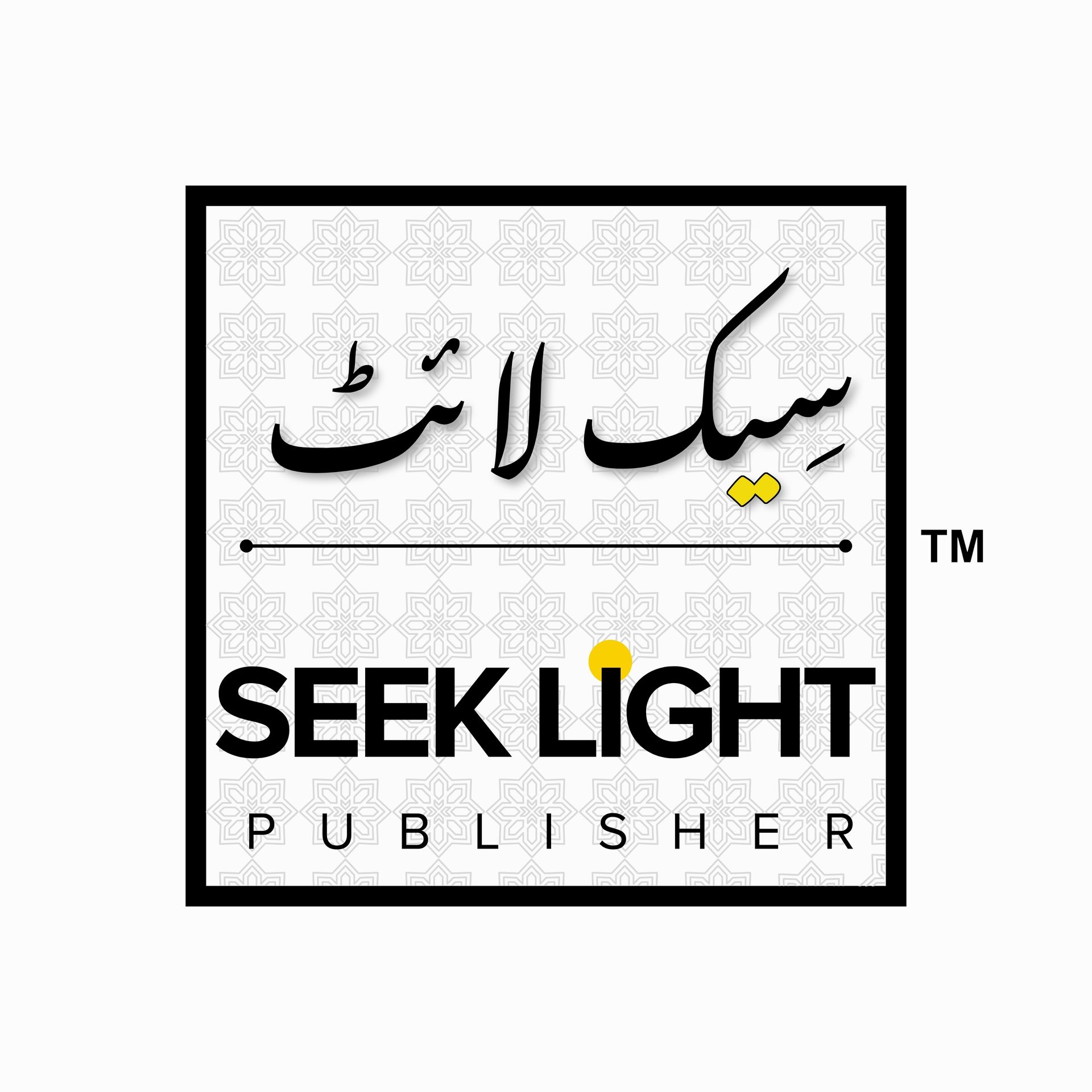 slpublishers